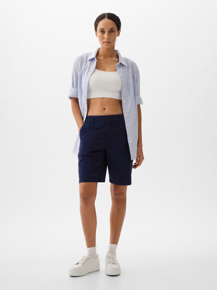 GAP Shorts GAP