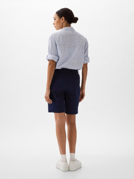 GAP Shorts GAP