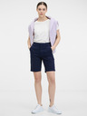 GAP Shorts GAP