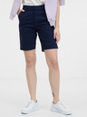 GAP Shorts GAP