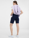 GAP Shorts GAP