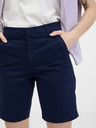 GAP Shorts GAP