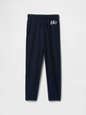 GAP Mädchen-Sweatpants mit Logo GAP