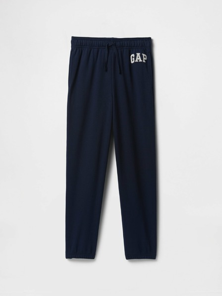 GAP Jungen-Sweatpants mit Fleece GAP