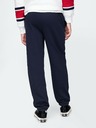 GAP Mädchen-Sweatpants mit Logo GAP