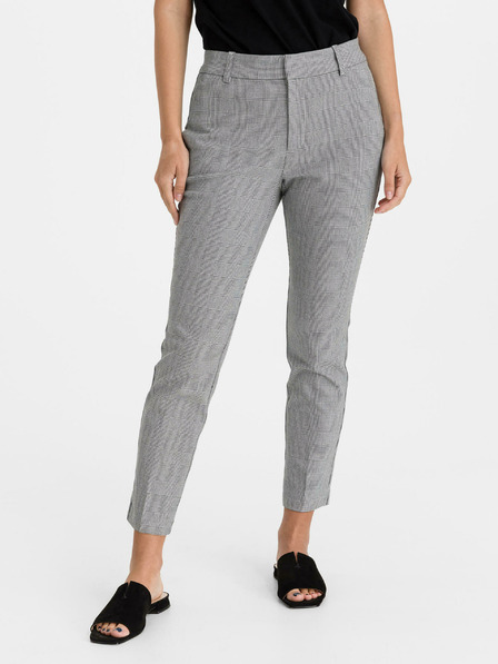 GAP Damen-Hose Slim GAP