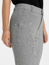 GAP Damen-Hose Slim GAP