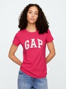 GAP T-Shirt GAP Logo