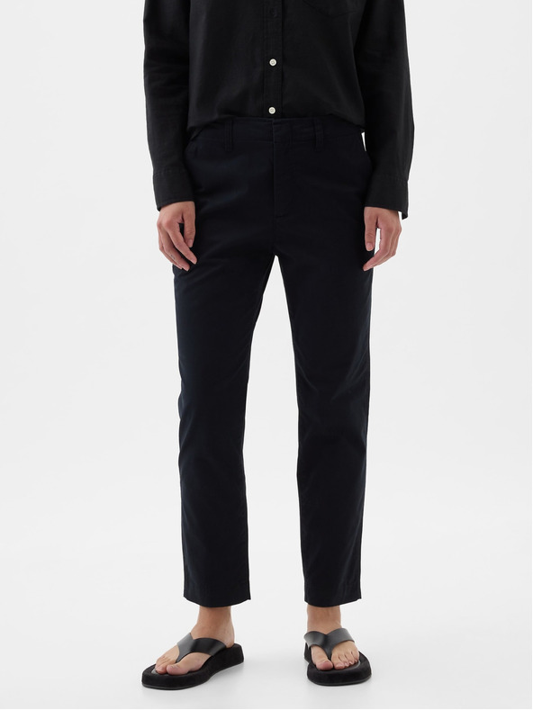 GAP Hose mid rise GAP