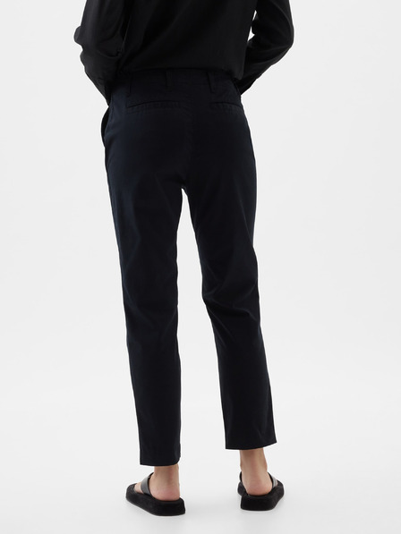 GAP Hose mid rise GAP