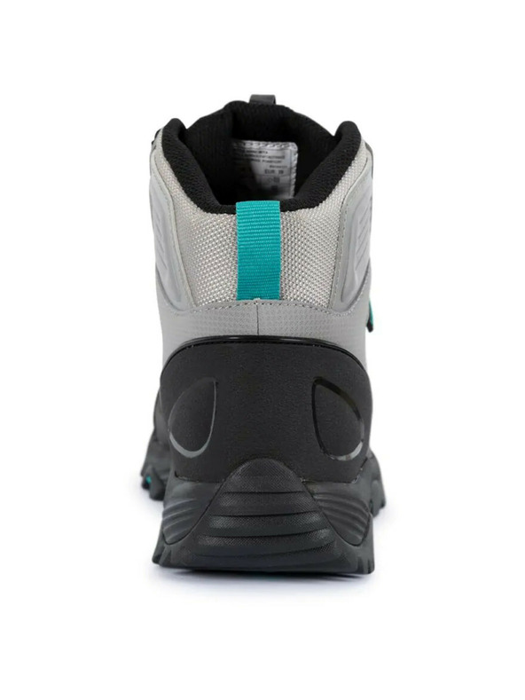 Trespass Damen Trekkingschuhe Trespass Miya Größe: