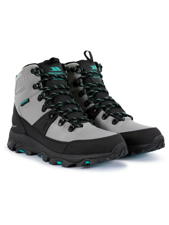 Trespass Damen Trekkingschuhe Trespass Miya Größe: