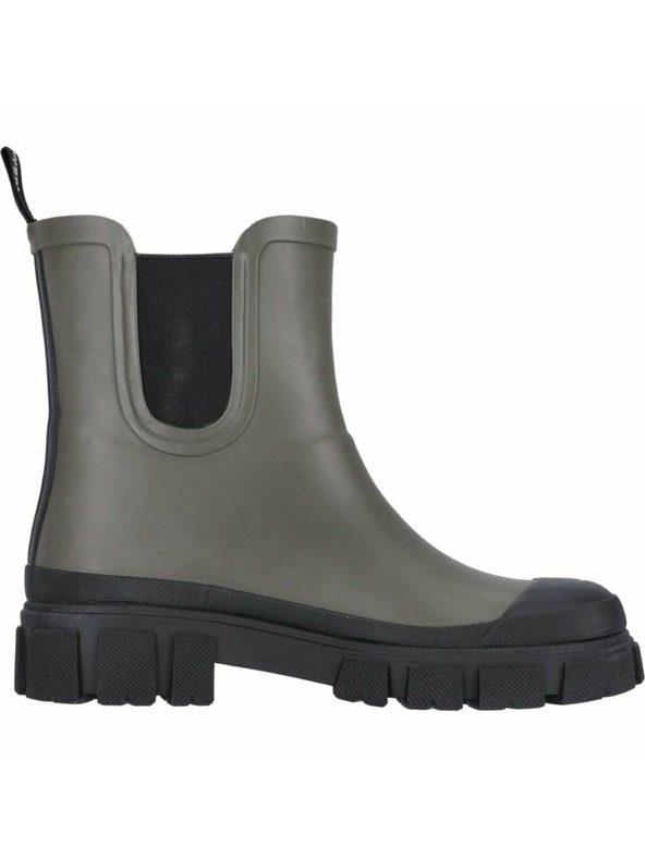 Weather report Damen Gummistiefel Weather Report Raylee Schuhgröße: 36