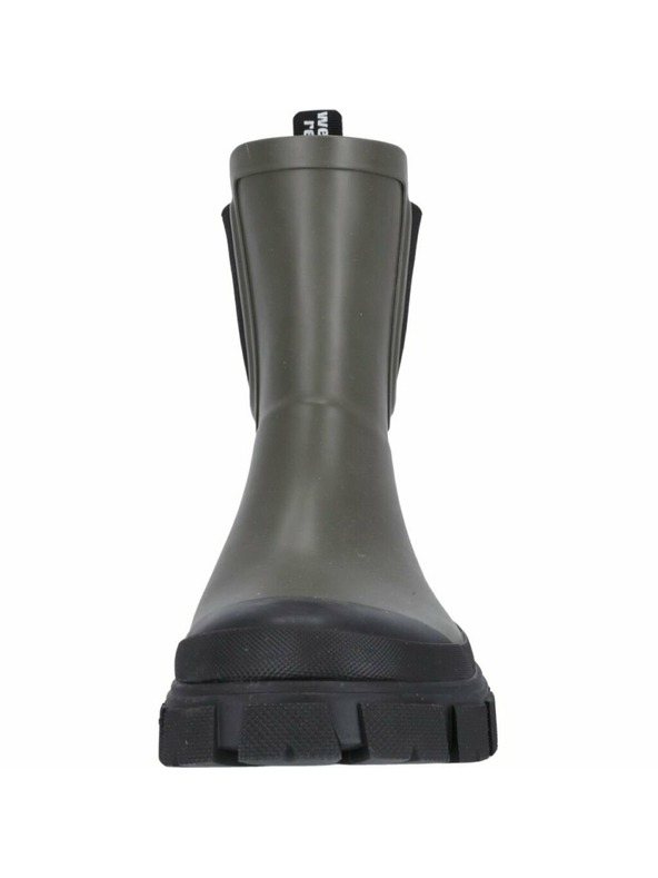 Weather report Damen Gummistiefel Weather Report Raylee Schuhgröße: 36