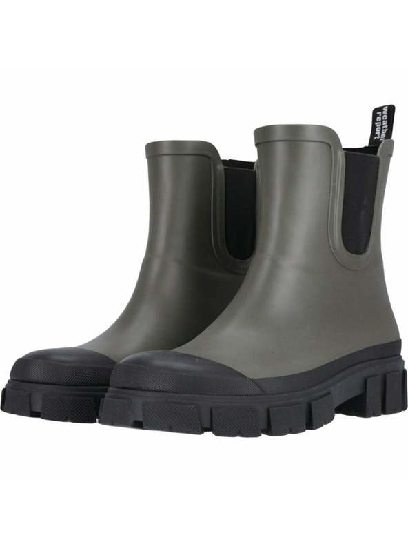 Weather report Damen Gummistiefel Weather Report Raylee Schuhgröße: 36