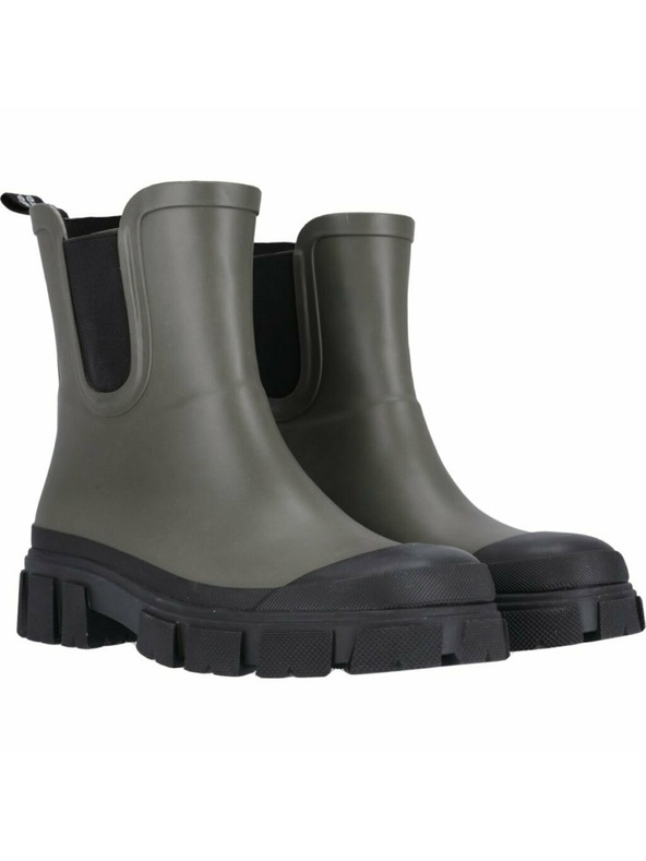 Weather report Damen Gummistiefel Weather Report Raylee Schuhgröße: 36