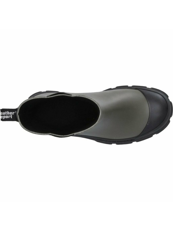 Weather report Damen Gummistiefel Weather Report Raylee Schuhgröße: 36