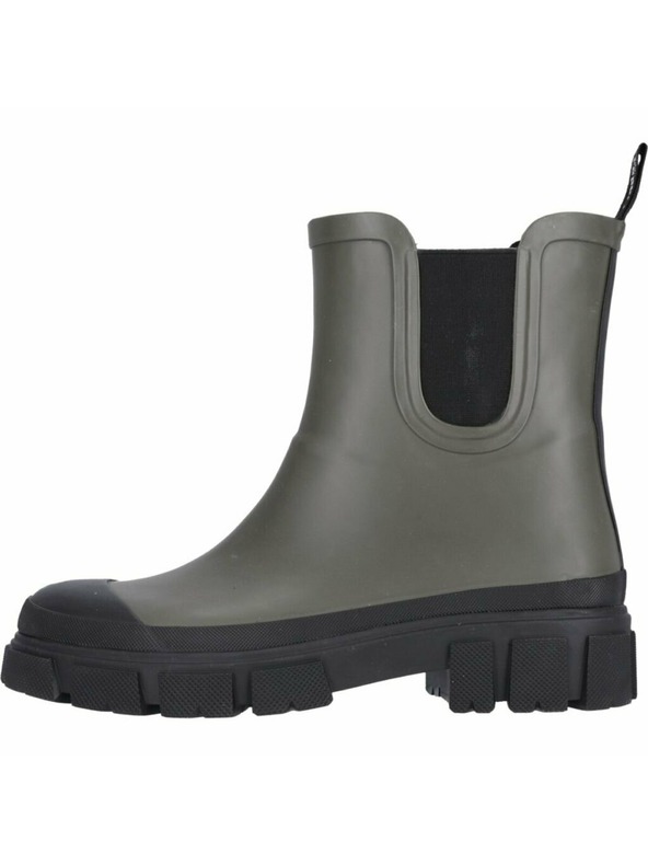 Weather report Damen Gummistiefel Weather Report Raylee Schuhgröße: 36