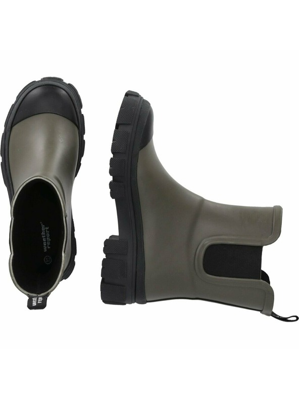 Weather report Damen Gummistiefel Weather Report Raylee Schuhgröße: 36