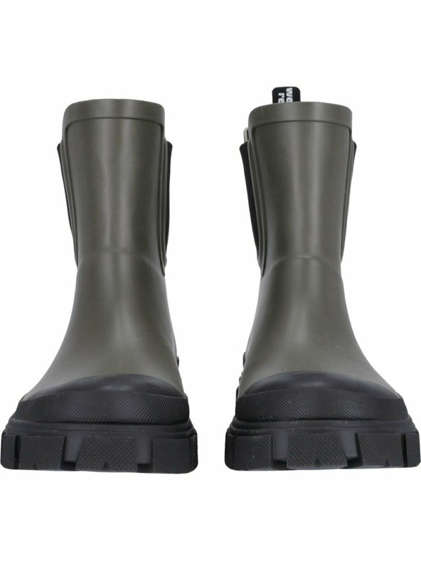 Weather report Damen Gummistiefel Weather Report Raylee Schuhgröße: 36