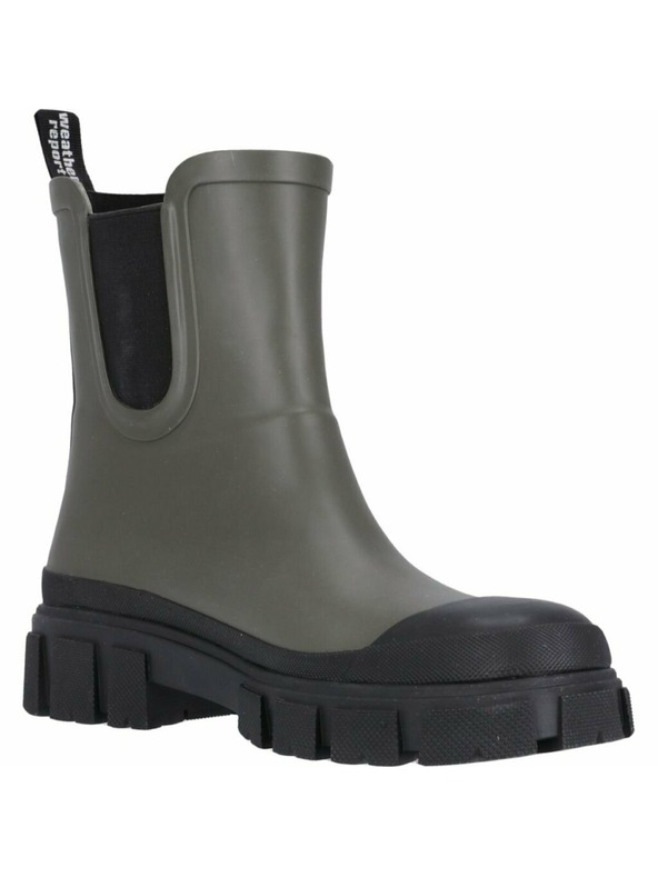 Weather report Damen Gummistiefel Weather Report Raylee Schuhgröße: 36