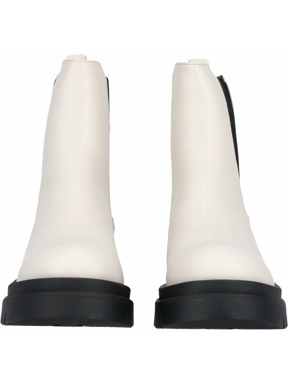 Whistler Damen Winterschuh Whistler Dade - Schuhgröße 36