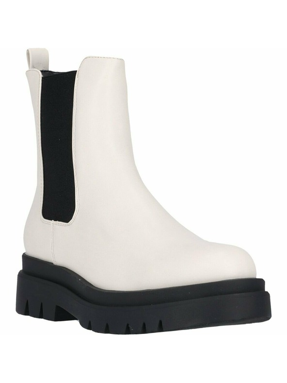 Whistler Damen Winterschuh Whistler Dade - Schuhgröße 36