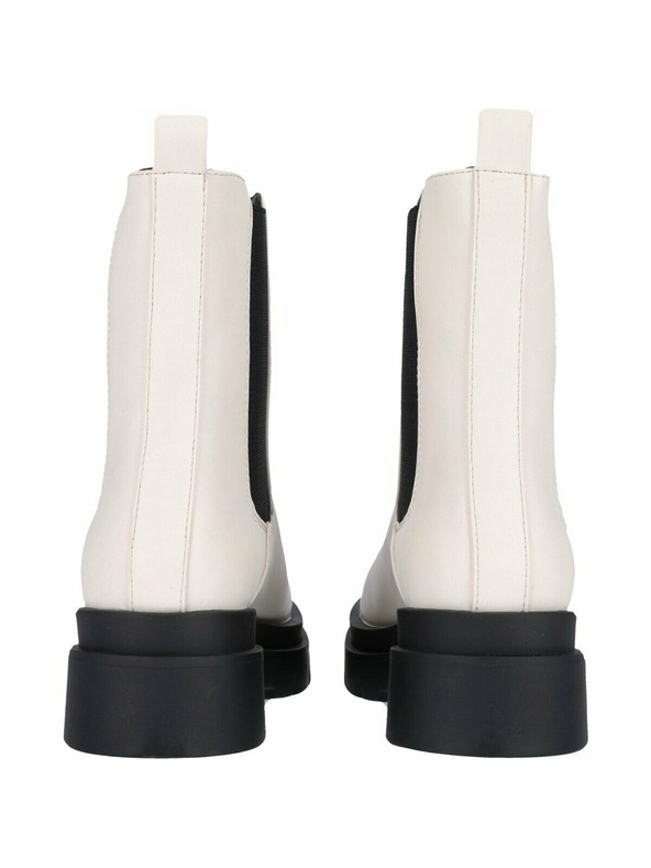 Whistler Damen Winterschuh Whistler Dade - Schuhgröße 36