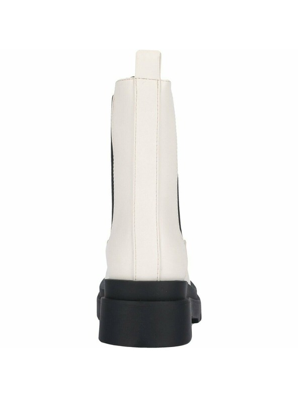 Whistler Damen Winterschuh Whistler Dade - Schuhgröße 36