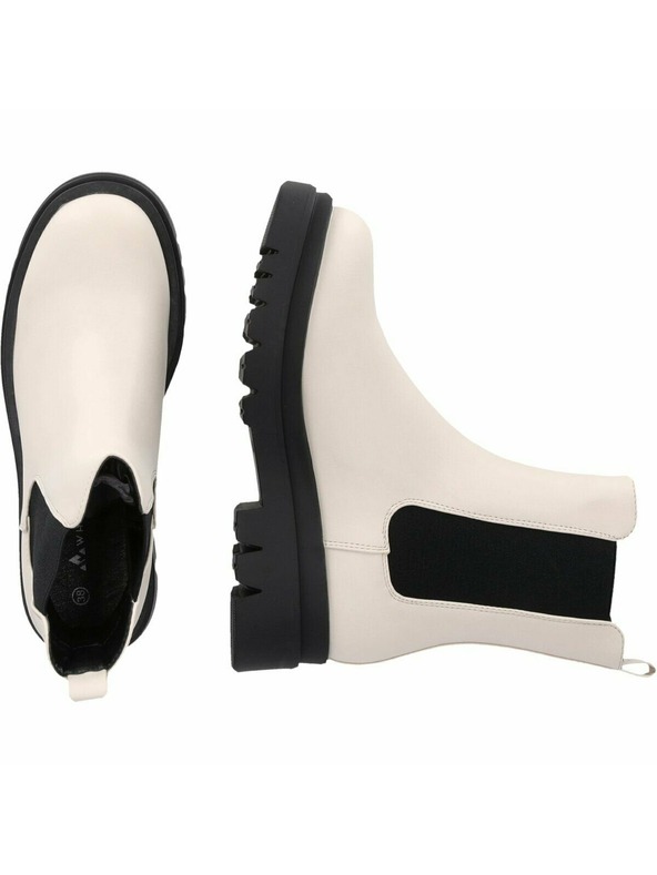 Whistler Damen Winterschuh Whistler Dade - Schuhgröße 36