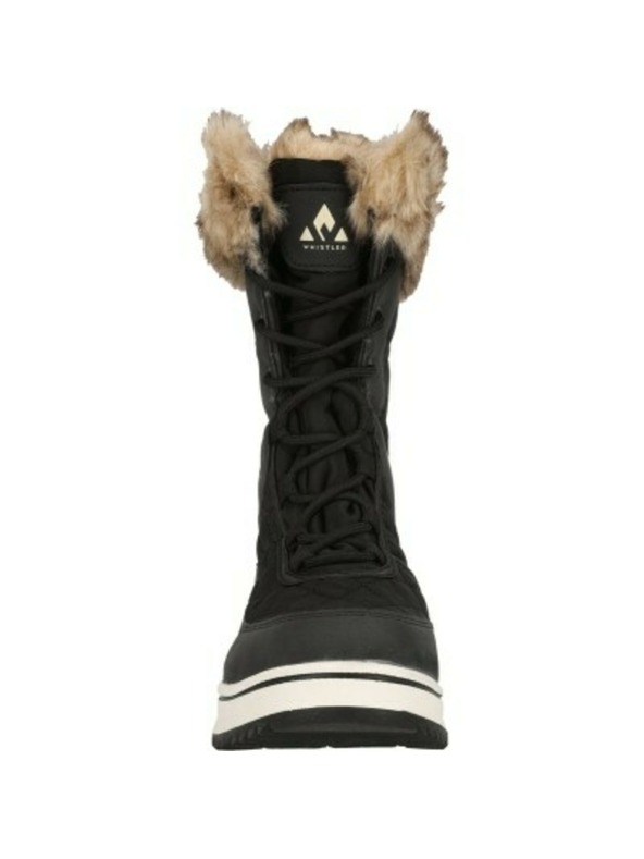 Whistler Damen Winterstiefel Whistler EEWYE Größe: