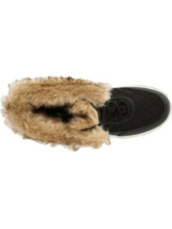 Whistler Damen Winterstiefel Whistler EEWYE Größe: