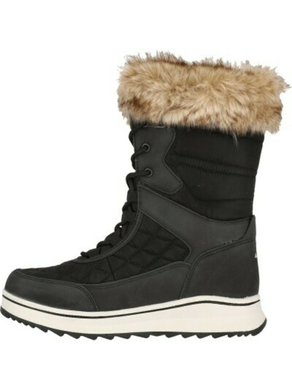 Whistler Damen Winterstiefel Whistler EEWYE Größe: