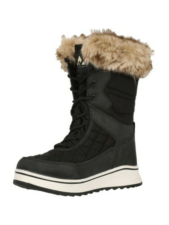 Whistler Damen Winterstiefel Whistler EEWYE Größe: