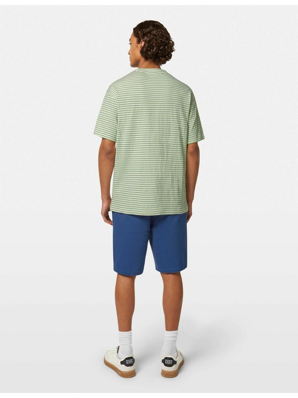 Scotch & Soda Scotch & Soda Herren-T-Shirt