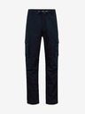Sam 73 Dunkelblaue Herrenhose SAM 73 Ernest