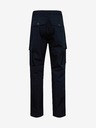 Sam 73 Dunkelblaue Herrenhose SAM 73 Ernest