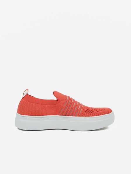 Sam 73 Koralle Damen-Slipper SAM 73 Ruzizi