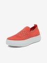 Sam 73 Koralle Damen-Slipper SAM 73 Ruzizi