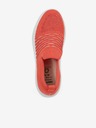 Sam 73 Koralle Damen-Slipper SAM 73 Ruzizi
