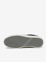 Sam 73 Dunkelblaue Herren-Turnschuhe SAM73 Hjorr