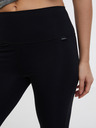 Sam 73 Schwarze Damen-Leggings SAM 73 Ines