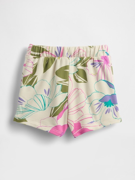 GAP Baby Shorts GAP