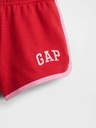 GAP Baby Shorts mit Logo GAP