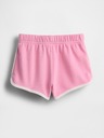 GAP Baby Shorts mit Logo GAP