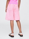 GAP Jeansshorts für Kinder GAP