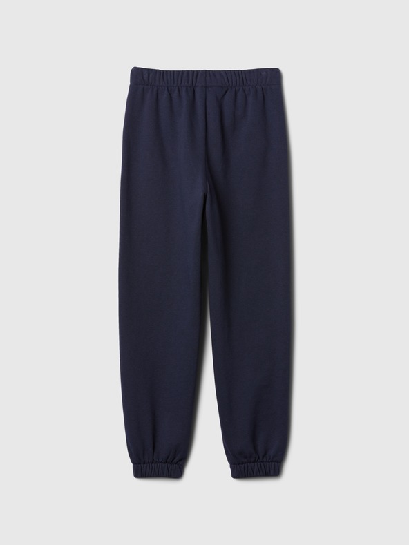 GAP Jungen-Sweatpants mit Fleece GAP
