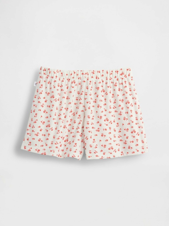 GAP Pyjama-Shorts für Kinder GAP