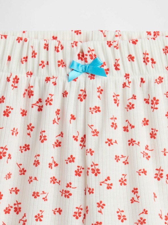 GAP Pyjama-Shorts für Kinder GAP