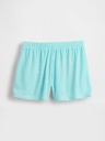 GAP Pyjama-Shorts für Kinder GAP
